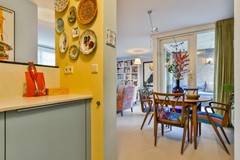 Fokke Simonszstraat 88H, 1017 TK Amsterdam - Fokke Simonszstraat 88H - 19.jpg